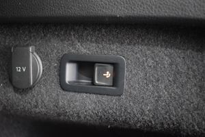 Volkswagen Passat bild 21