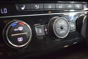 Volkswagen Passat bild 17