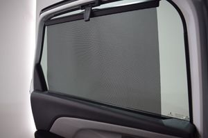 Citroen C4 Picasso bild 17