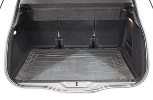Citroen C4 Picasso bild 13
