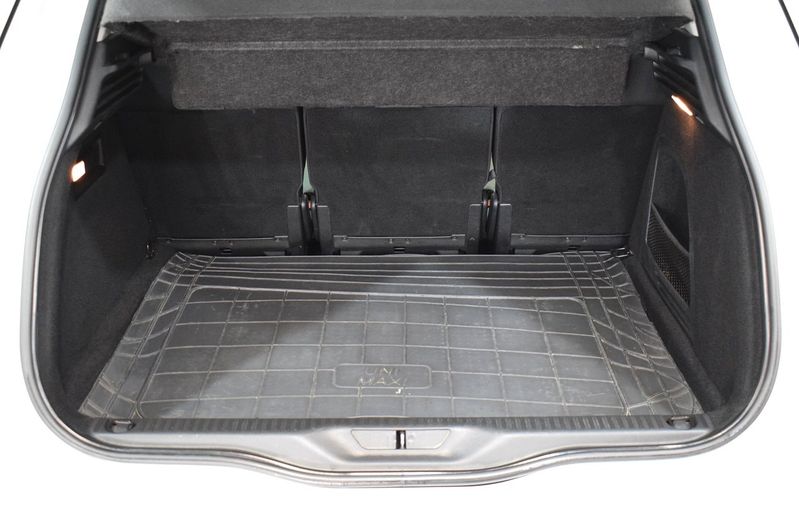 Citroen C4 Picasso bild 13