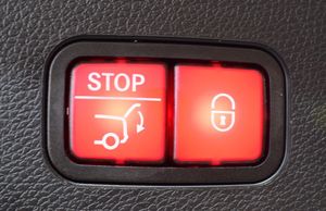 Mercedes EQC400 bild 28