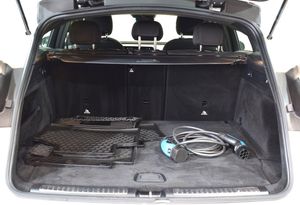 Mercedes EQC400 bild 27