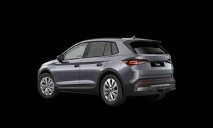 Skoda Elroq bild 2