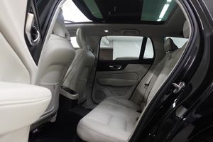 Volvo V60 bild 5