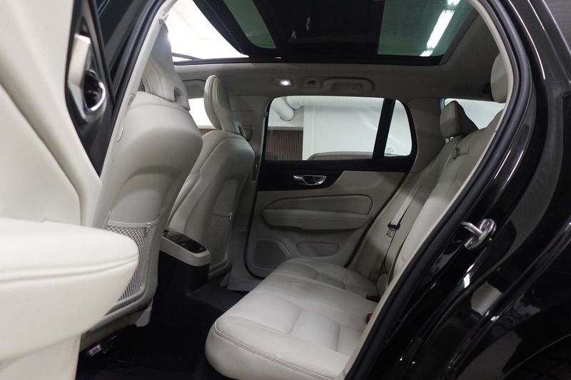 Volvo V60 bild 5
