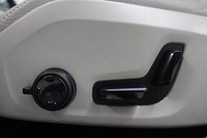 Volvo V60 bild 14