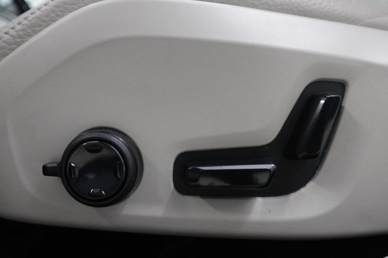 Volvo V60 bild 14