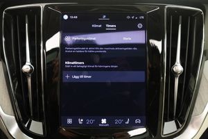 Volvo V60 bild 9