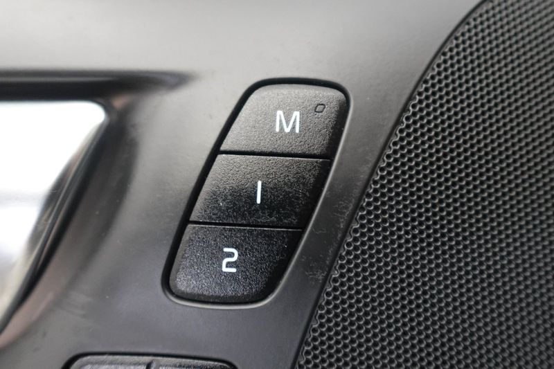 Volvo V60 bild 15