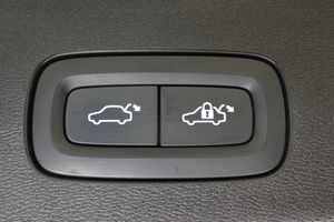 Volvo V60 bild 16