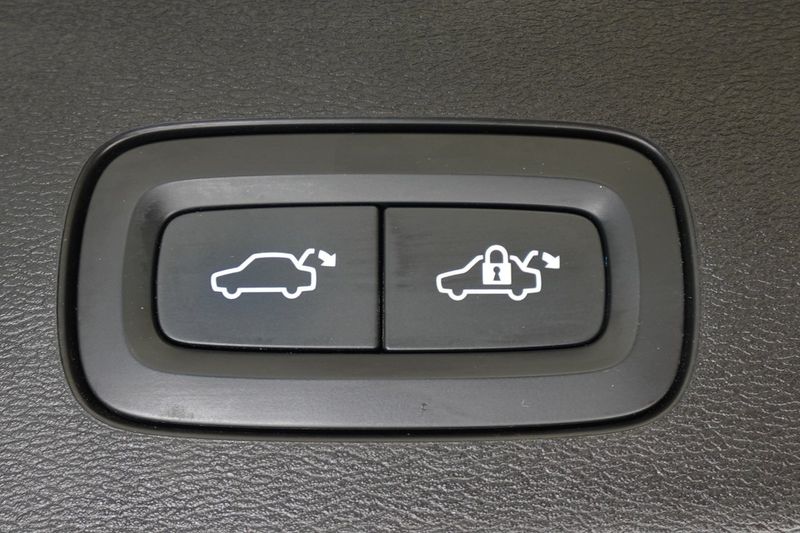 Volvo V60 bild 16