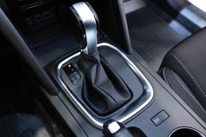 Renault Megane bild 17