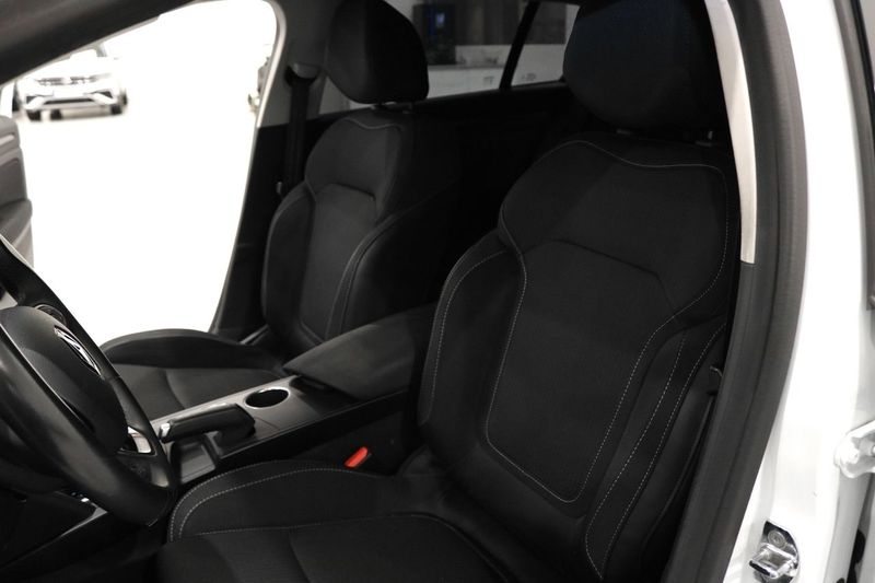 Renault Megane bild 14