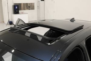 BMW M135 bild 8