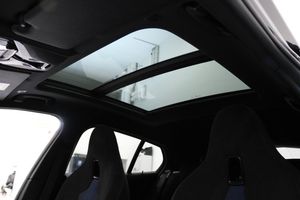 BMW M135 bild 19