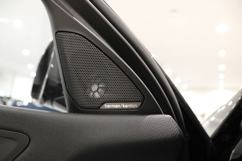 BMW M135 bild 30