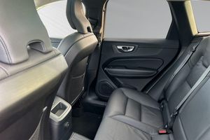 Volvo XC60 bild 9