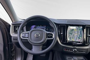Volvo XC60 bild 10