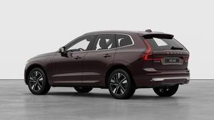 Volvo XC60 bild 3