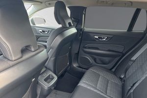 Volvo V60 bild 9
