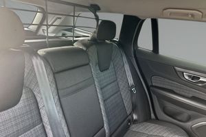 Volvo V60 bild 12