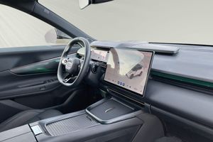 Lynk & Co 08 bild 9