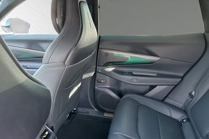 Lynk & Co 08 bild 7