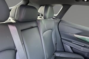 Lynk & Co 08 bild 10