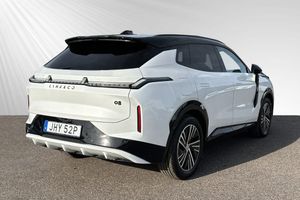 Lynk & Co 08 bild 4