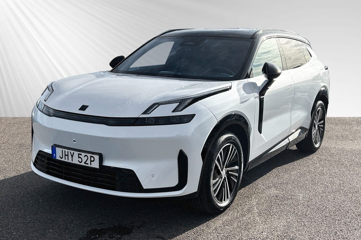 Lynk & Co 08