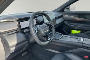 Lynk & Co 08 bild 6