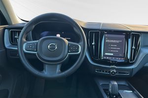 Volvo XC60 bild 9