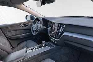 Volvo XC60 bild 10