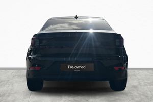 Polestar 2 bild 5