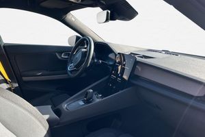 Polestar 2 bild 14