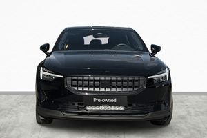Polestar 2 bild 3