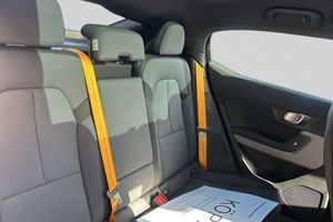 Polestar 2 bild 15
