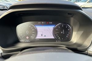 Volvo XC40 bild 14