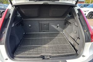 Volvo XC40 bild 13