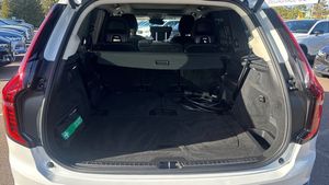 Volvo XC90 bild 13