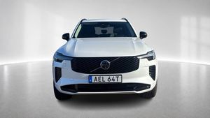 Volvo XC90 bild 8