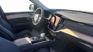 Volvo XC90 bild 4