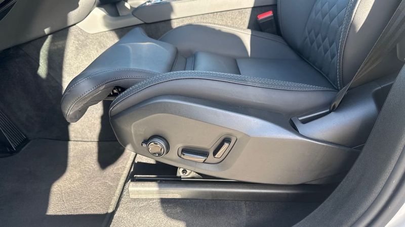 Volvo XC90 bild 16