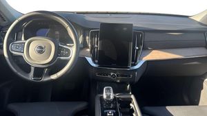 Volvo XC90 bild 5