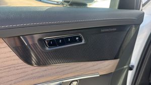Volvo XC90 bild 17