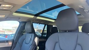Volvo XC90 bild 15