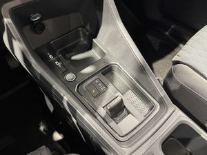 Volkswagen Caddy Maxi bild 16