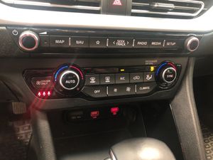 Kia Niro bild 13