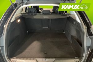 Peugeot 308 SW bild 11